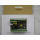 KM3711833 Kone Escalator 501-B Mainboard